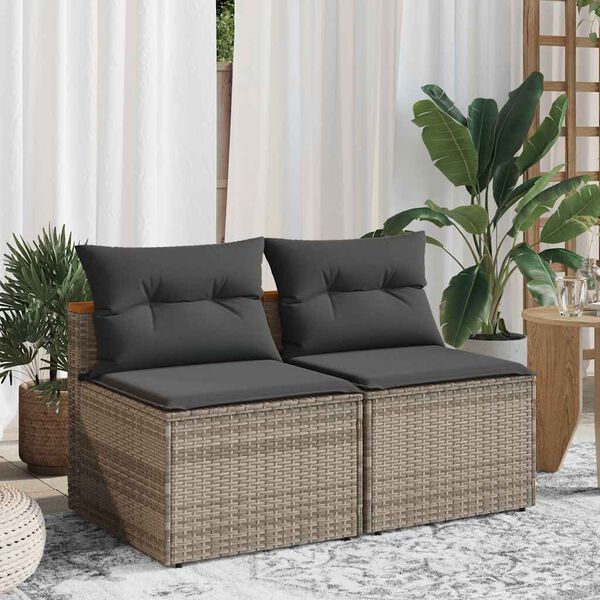 Affichage de l&rsquo;image produit 3 sur 10