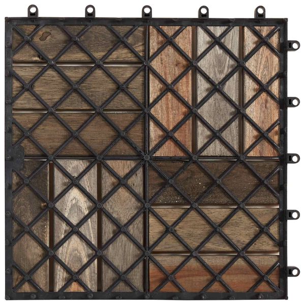 Affichage de l&rsquo;image produit 3 sur 7