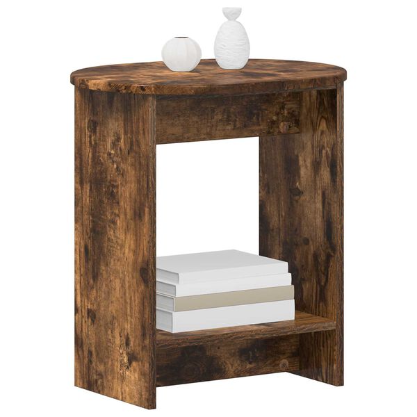 Affichage de l&rsquo;image produit 3 sur 9