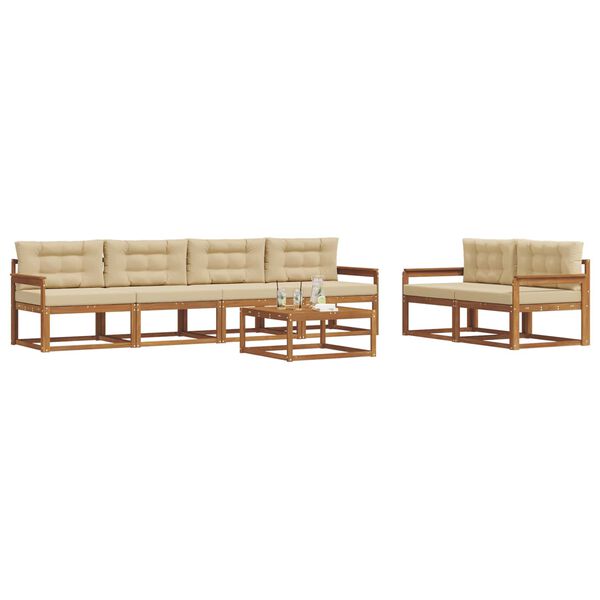 Affichage de l&rsquo;image produit 3 sur 11