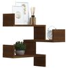 Vignette du produit 8 sur 9