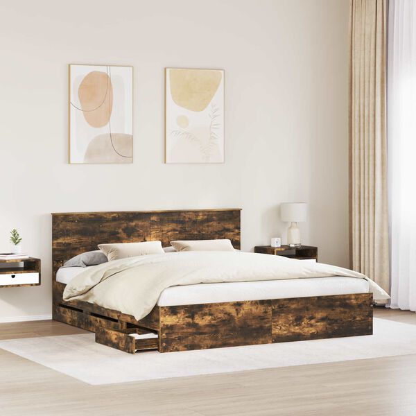 Affichage de l&rsquo;image produit 3 sur 14