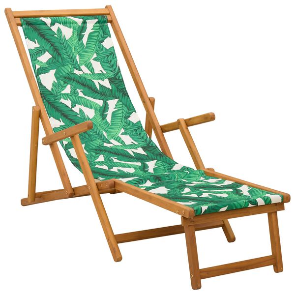 Affichage de l&rsquo;image produit 3 sur 10