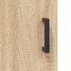 Vignette du produit 11 sur 15