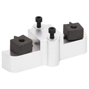 vidaXL Outils de blocage d'arbre &agrave; cames VAG 1.0 / 1.8 / 2.0 TFSI