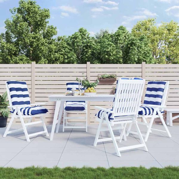 Affichage de l&rsquo;image produit 2 sur 10