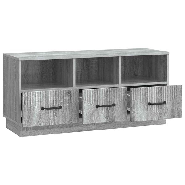 Affichage de l&rsquo;image produit 3 sur 9