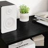 Vignette du produit 4 sur 10
