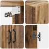Vignette du produit 6 sur 7