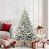Vignette du produit 2 sur 15