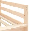 Vignette du produit 11 sur 17