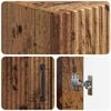 Vignette du produit 8 sur 9