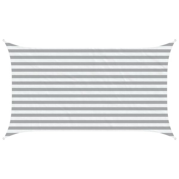 Affichage de l&rsquo;image produit 1 sur 10