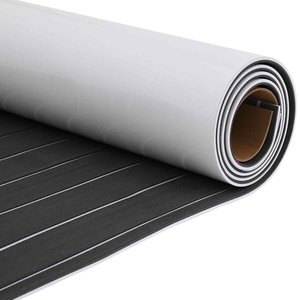 Affichage de l&rsquo;image produit 3 sur 8