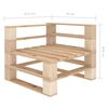 Vignette du produit 5 sur 5