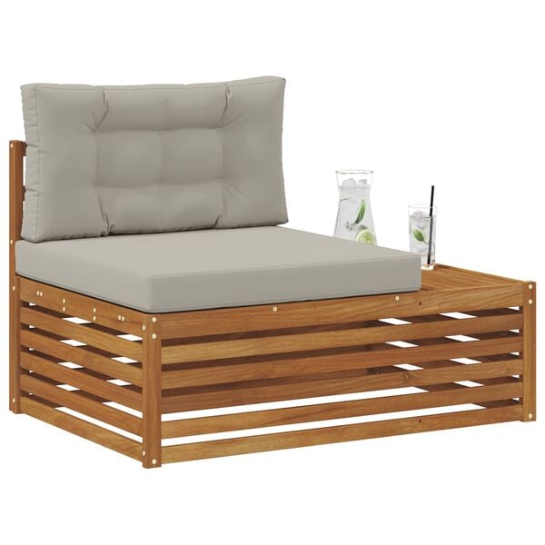 Affichage de l&rsquo;image produit 3 sur 12