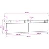 Vignette du produit 11 sur 11