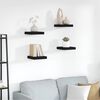 Vignette du produit 2 sur 15