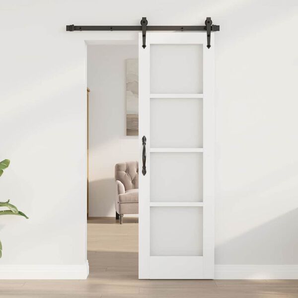 Affichage de l&rsquo;image produit 2 sur 10