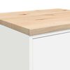 Vignette du produit 10 sur 13