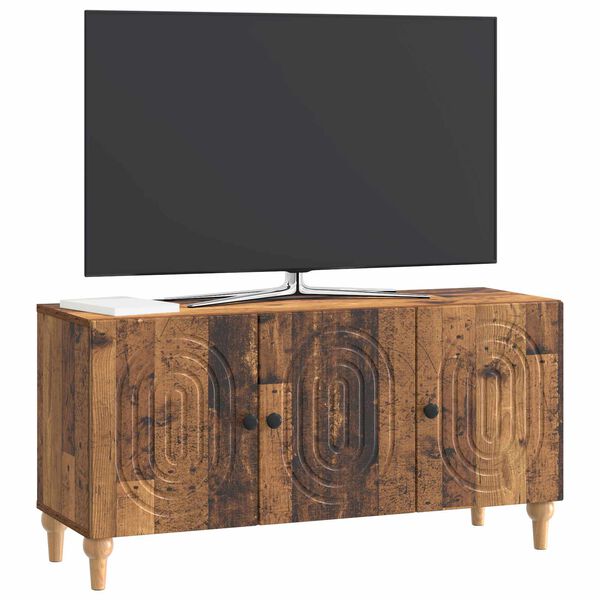 Affichage de l&rsquo;image produit 2 sur 11