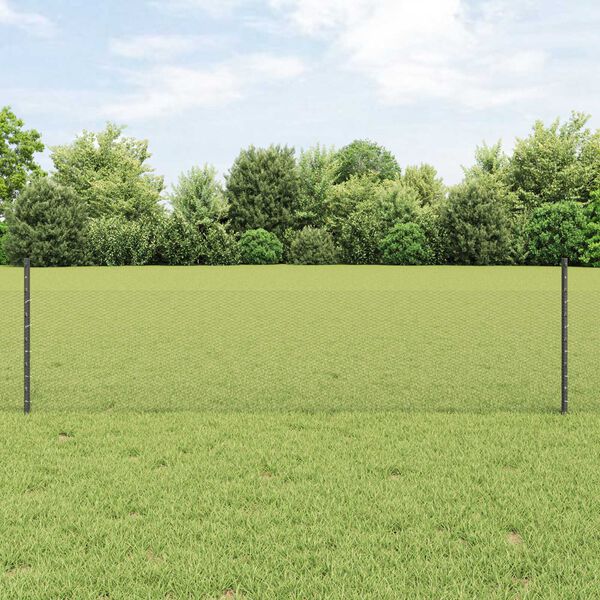 Affichage de l&rsquo;image produit 2 sur 11