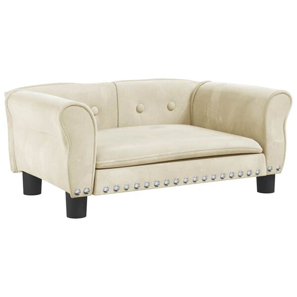 Affichage de l&rsquo;image produit 1 sur 7