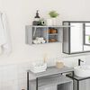 Vignette du produit 2 sur 12