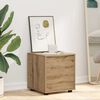 Vignette du produit 6 sur 15