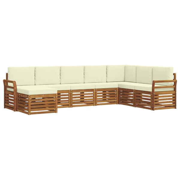 Affichage de l&rsquo;image produit 1 sur 10