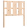 Vignette du produit 8 sur 12