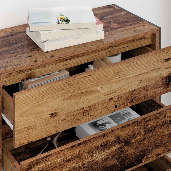 Affichage de l&rsquo;image produit 4 sur 14