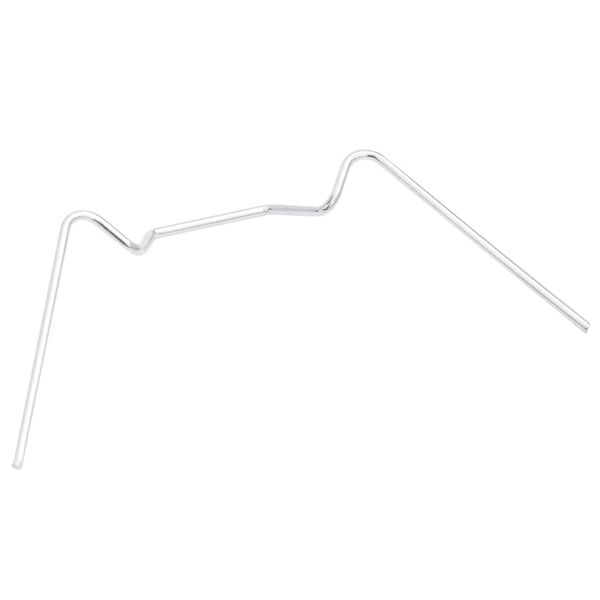 Affichage de l&rsquo;image produit 3 sur 9