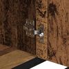 Vignette du produit 10 sur 15