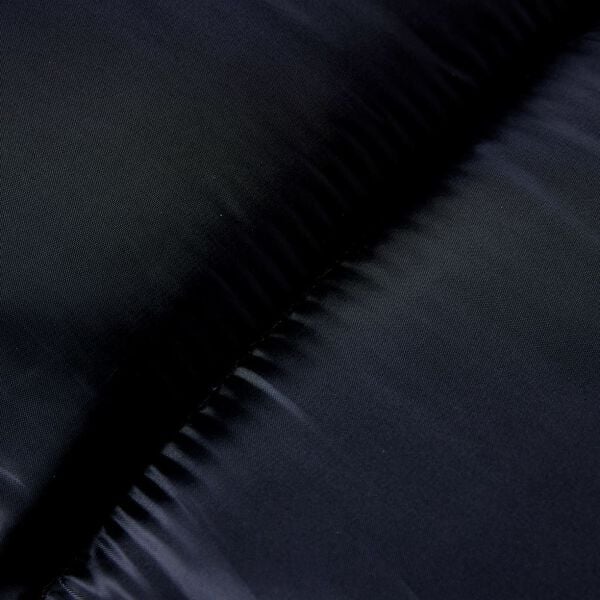 vidaXL Sac de couchage pour adultes camping 3-4 saisons