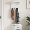 Vignette du produit 3 sur 11