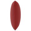 Vignette du produit 5 sur 8