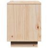 Vignette du produit 5 sur 10