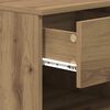 Vignette du produit 10 sur 15