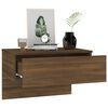 Vignette du produit 4 sur 8