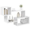 Vignette du produit 3 sur 8