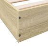 Vignette du produit 8 sur 10