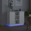 Vignette du produit 6 sur 17