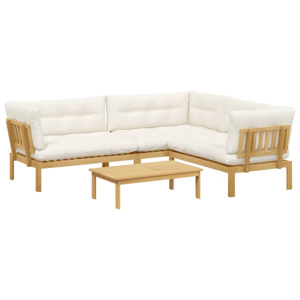 Affichage de l&rsquo;image produit 1 sur 15