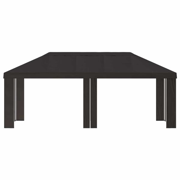 Affichage de l&rsquo;image produit 3 sur 7