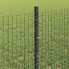 Vignette du produit 4 sur 13