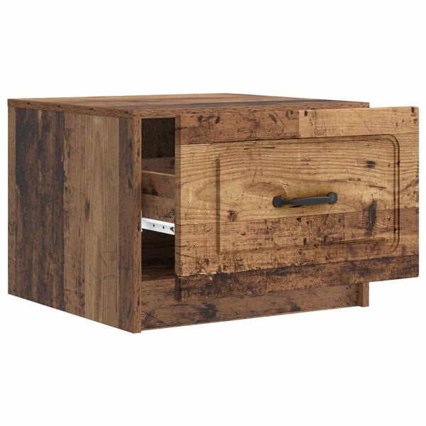 Affichage de l&rsquo;image produit 3 sur 9