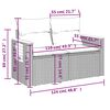 Vignette du produit 18 sur 20