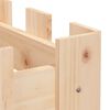 Vignette du produit 7 sur 9