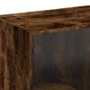 Vignette du produit 10 sur 12